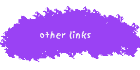 other links